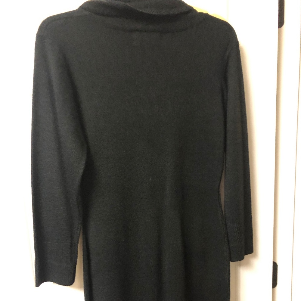 New with tags Sweater dress